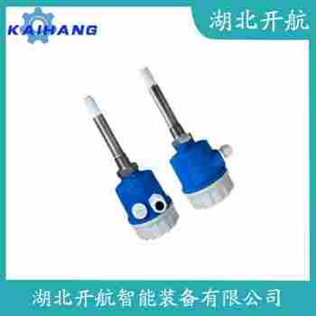 RF88D2G2F2 射頻電容物位變送器 開航