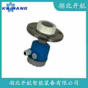 射頻導(dǎo)納料位儀 RFP73A-STF4D7ASMNI 開航