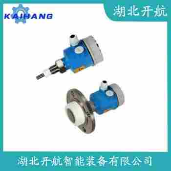 射頻電容料位計 AD8-6B8A-541 開航