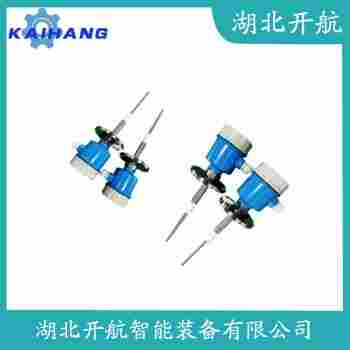 CLW-DR-3C 繩式射頻導納料位計 開航