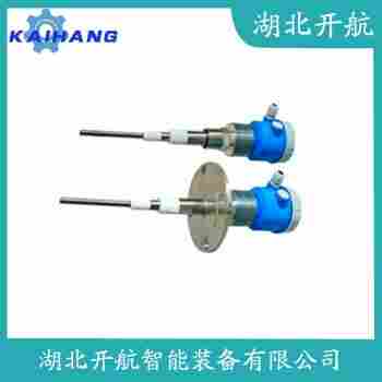 FB8010-2D007-3J 智能等段射頻料位計(jì) 開(kāi)航