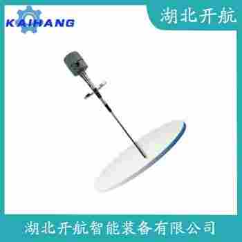 射頻導(dǎo)納電平開(kāi)關(guān) GLW-2300KD 開(kāi)航