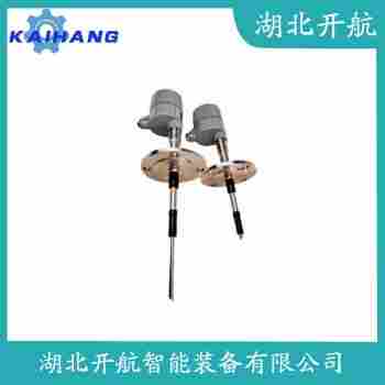 509-75-907 分體式射頻導納料位開關 開航