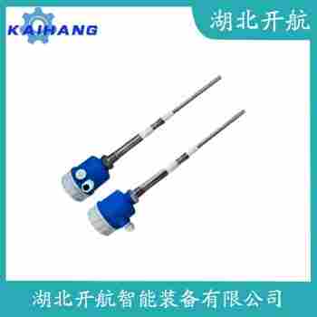 RASSSB4XACA200FCFB-BFCAAX/GD 射頻導(dǎo)納平板式開關(guān) 開航