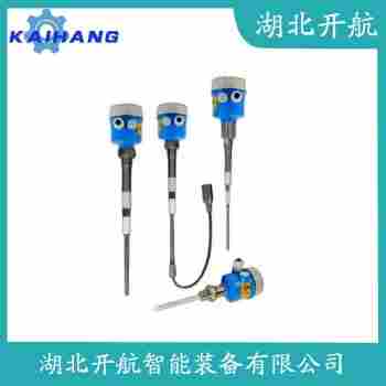 射頻導納高溫料位開關(guān) AD8-6B8A-006 開航