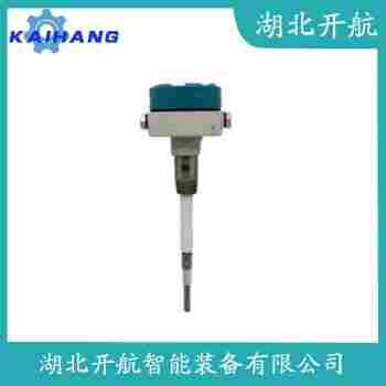 分體式射頻導(dǎo)納料位開(kāi)關(guān) FTC262-BA42D1 開(kāi)航
