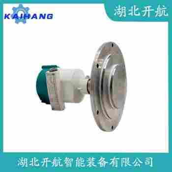射頻電容料位計(jì) ML10A-S-900/1000/1350 開航