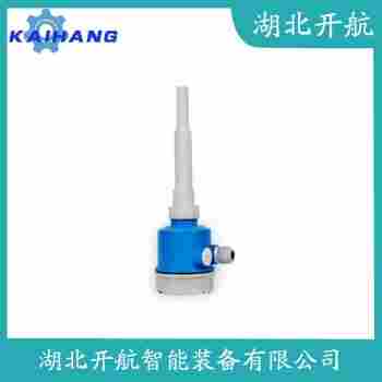 射頻導(dǎo)納平板式開關(guān) FT8051-110-182 開航