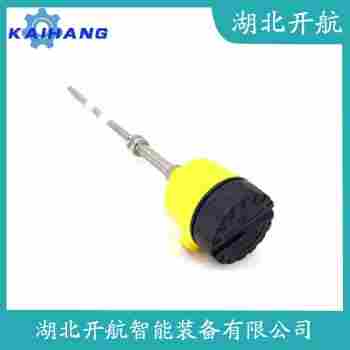 射頻導(dǎo)納電平開關(guān) 508-46-902 開航