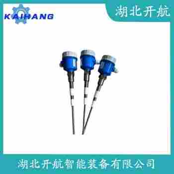 CLW-DR-6 射频导纳料位仪 开航