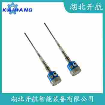 射頻電容物位變送器 BRT-5800-300 開航