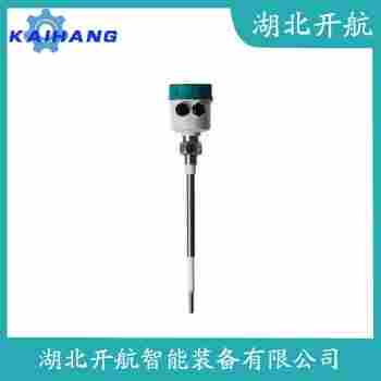 平板式射頻導(dǎo)納堵煤開關(guān) AD8-6B8A-506 開航