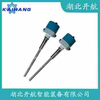 射頻導(dǎo)納式高煤位檢測(cè)儀 FB8010-2A009-78 開(kāi)航