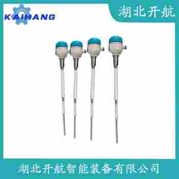 FEDSD5000 射頻導納平板式開關 開航