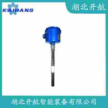 Z4-1002-758 分體式射頻導(dǎo)納料位開關(guān) 開航