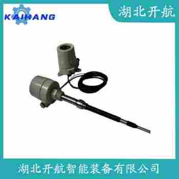 MKSD500GL 射頻電容物位變送器 開(kāi)航