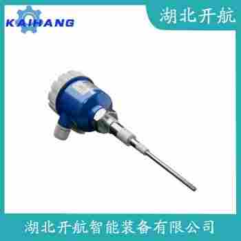 509-75-917 射頻導納堵煤開關 開航