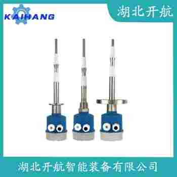 射頻導(dǎo)納堵煤開(kāi)關(guān) 509-16-909 開(kāi)航