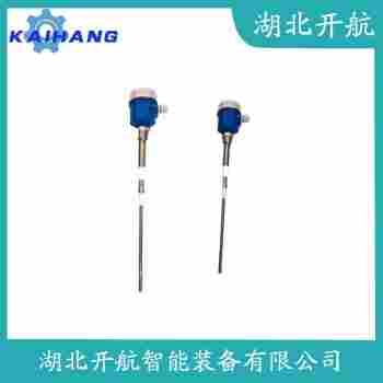 射頻導(dǎo)納物位控制儀 ZD-YTK-509E 開航