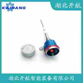 I-PUD-1121 分體式射頻導納料位計 開航