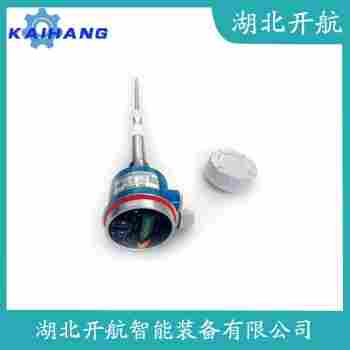 射頻電容物位變送器 22102AN-F8R70/25 開航