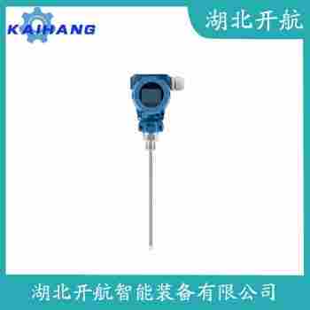 DREXELBROOKZ 射頻導納料位儀 開航