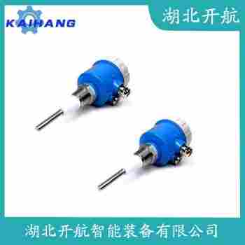 FB8010-2D007-3J 智能等段射頻料位計(jì) 開(kāi)航