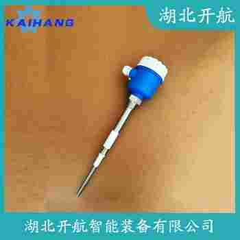 平板式射頻導(dǎo)納堵煤開(kāi)關(guān) RFL74A-STB6XXHSMDI 開(kāi)航