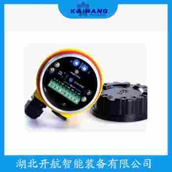 射頻導納平板式開關 RF88H2G1B2 開航