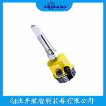 射頻導(dǎo)納堵煤開(kāi)關(guān) L2000-XFZ/XDX-ZY-1202 開(kāi)航