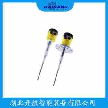 平板式射頻導(dǎo)納堵煤開關(guān) 509-77-748 開航