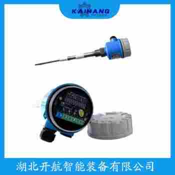 射頻導(dǎo)納高溫料位開關(guān) AD8-6B8A-006 開航