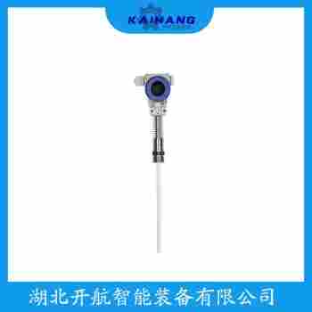 平板式射頻導(dǎo)納堵煤開關(guān) 509-77-748 開航