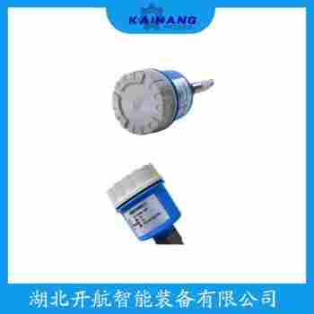 520-3300-048 繩式射頻導納料位計 開航