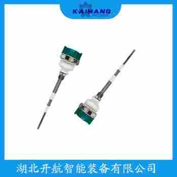 射頻電容物位變送器 RF881G-M213E 開航