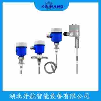 分體式射頻導(dǎo)納料位開關(guān) XR97-L2250 開航