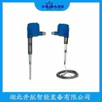 509-46-717 射頻導納平板式開關 開航