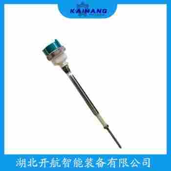 射頻電容物位變送器 RF88D2G2F2 開航