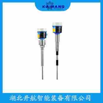 射頻電容物位變送器 SA200-1240-524-I-Z-5000 開航