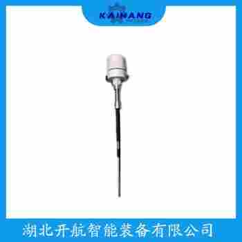 509-75-731 射頻導納平板式開關(guān) 開航