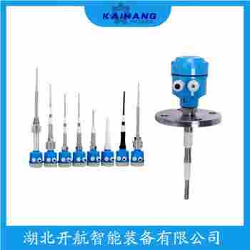 RASSSB4XAPA100FCFB-BFCAAX/GD 平板式射頻導(dǎo)納堵煤開關(guān) 開航