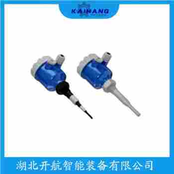 射頻導(dǎo)納電平開關(guān) DB-3CDF50PF-90 開航