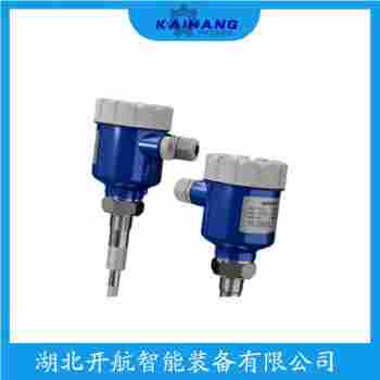 509-75-917 射頻導納堵煤開關 開航