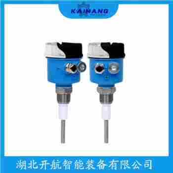 FTC262-BA32J1 平板式射頻導納堵煤開關 開航