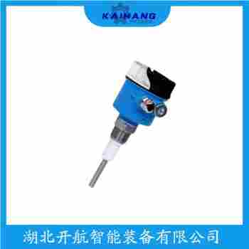 FT8012-3100-B83 射頻導納平板式開關 開航