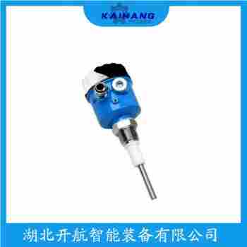 無線數(shù)顯射頻導(dǎo)納料位計 FB8010-2A010-78J 開航