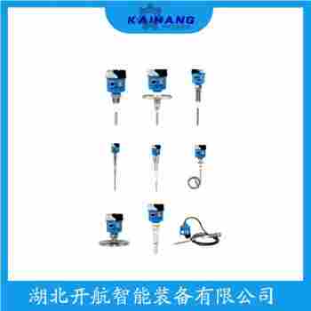 RF-935X2B 射頻導(dǎo)納物位控制儀 開航