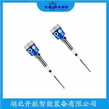 L2100-220VAC/350WWXHZ-EX350 射頻導(dǎo)納料位儀 開航