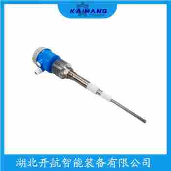 射頻導(dǎo)納式高煤位檢測儀 VRFII-SXM-KYSA20 開航