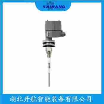 射頻導(dǎo)納物位控制儀 GDAS51-AANYPX1500 開(kāi)航